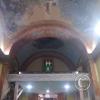 Cathedral Parroquia San Pedro at the Plaza de Armas (8)