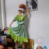 In a shop in Lambayeque (3)