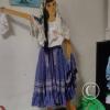 In a shop in Lambayeque (4)