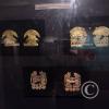 Museo Arqueológico Nacional Brüning (16)