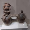 Museo Arqueológico Nacional Brüning (17)