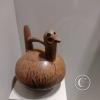 Museo Arqueológico Nacional Brüning (18)