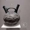 Museo Arqueológico Nacional Brüning (19)