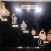 Museo Arqueológico Nacional Brüning (23)