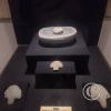 Museo Arqueológico Nacional Brüning (24)