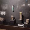 Museo Arqueológico Nacional Brüning (6)