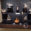Museo Arqueológico Nacional Brüning (8)
