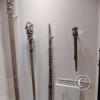 Museo Arqueológico Nacional Brüning (9)