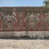 Museo Tumbas Reales de Sipán (2)