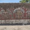 Museo Tumbas Reales de Sipán (3)