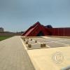 Museo Tumbas Reales de Sipán (6)