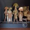 Museo Tumbas Reales de Sipán (7)