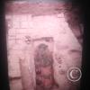 Museo Tumbas Reales de Sipan (11)