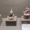 Museum-Tumbas Reales de Sipan (12)