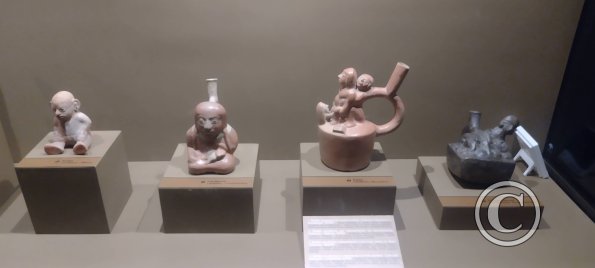 Museum-Tumbas Reales de Sipan (12)