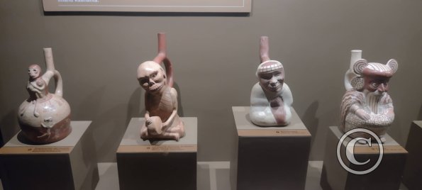 Museum-Tumbas Reales de Sipan (14)