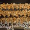 Museum-Tumbas Reales de Sipan (16)
