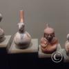 Museum-Tumbas Reales de Sipan (2)