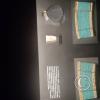 Museum-Tumbas Reales de Sipan (30)