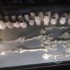 Museum-Tumbas Reales de Sipan (32)