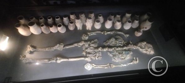 Museum-Tumbas Reales de Sipan (32)