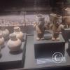 Museum-Tumbas Reales de Sipan (36)