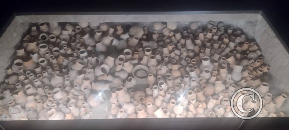 Museum-Tumbas Reales de Sipan (37)