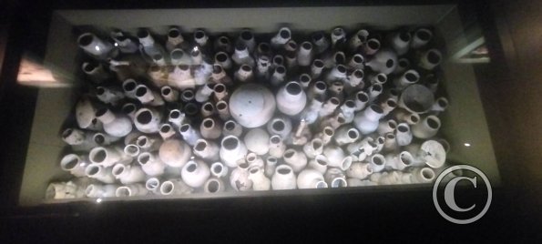 Museum-Tumbas Reales de Sipan (38)
