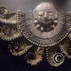 Museum-Tumbas Reales de Sipan (42)