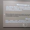 Museum-Tumbas Reales de Sipan (8)