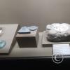 Museum-Tumbas Reales de Sipan (9)