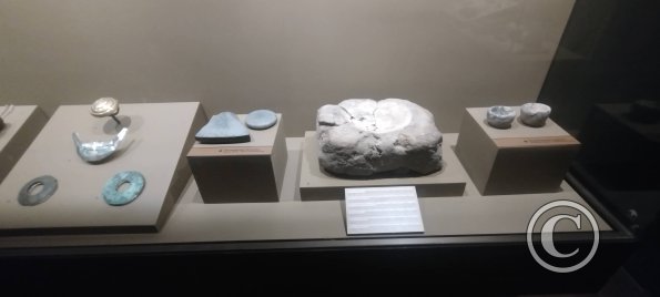 Museum-Tumbas Reales de Sipan (9)