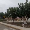 Park at Calle K and Calle Q