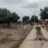 Park on unnamed street (2)