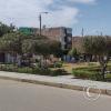 Parque Carlos Urbano Balarezo Valera at Los Olivos (2)