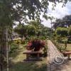 Parque La Gruta at Llampayec (2)