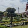 Parque San Martin at Jose Olaya y Elvira Garcia y Garcia (2)