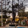 Plaza de Armas, 2 de Mayo-Bolivar-8 de Octubre-Atahualpa (5)