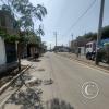 street scene (12)