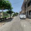 street scene (22)