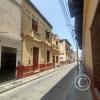 street scene (26)