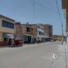 street scene (28)