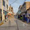 street scene (3)