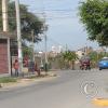 street scene (34)