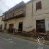 street scene (38)
