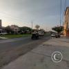 street scene (4)