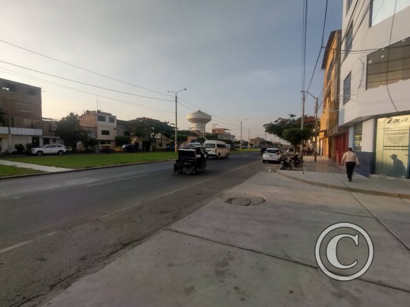 street scene (4)