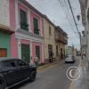 street scene (43)