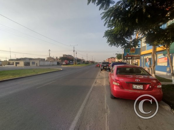 street scene (5)
