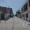street scene (8)